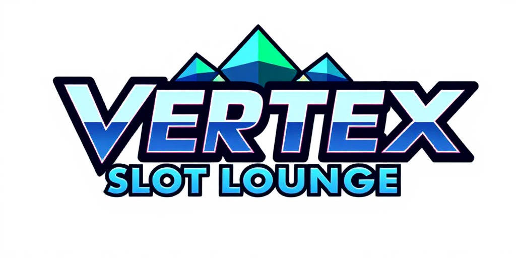 Vertex Slot Lounge