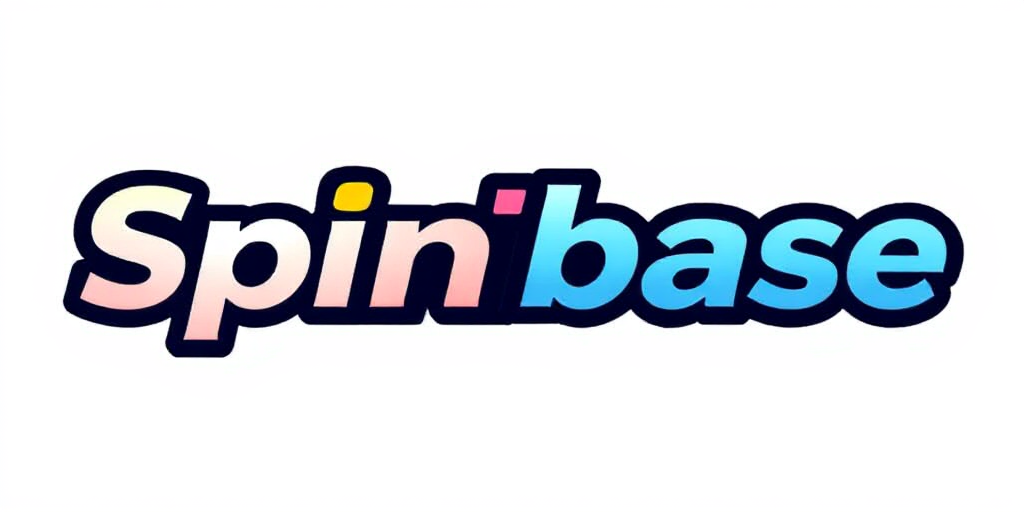 BoldSpinBase