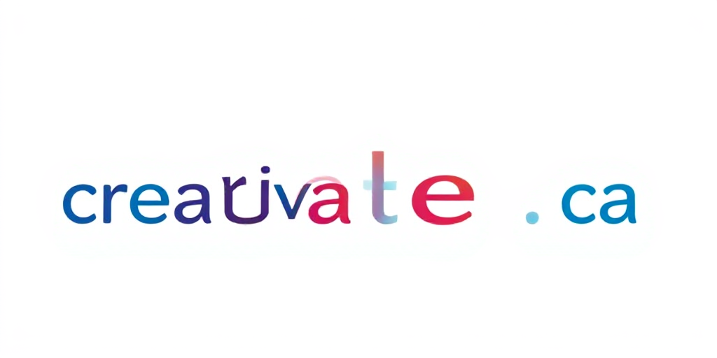 Creative Palace