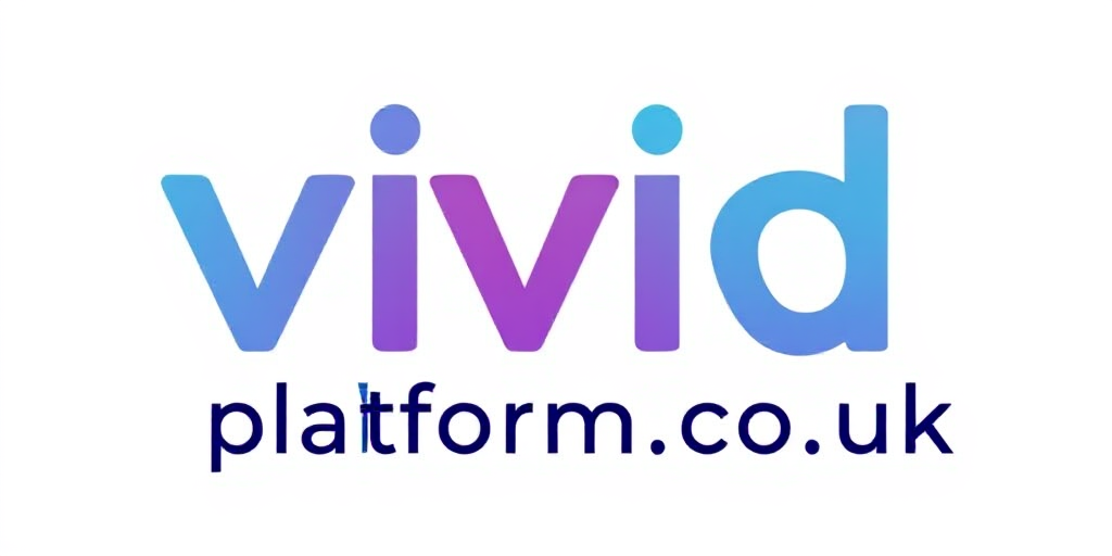 Vivid Platform UK