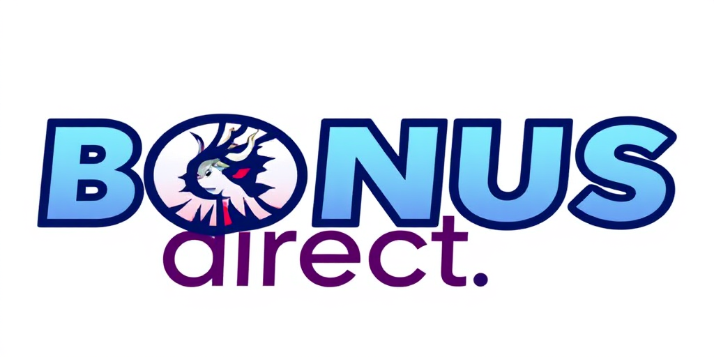 Bonus Direct UK