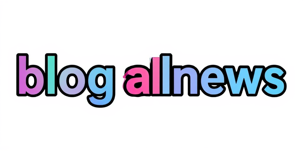 Global News Blog