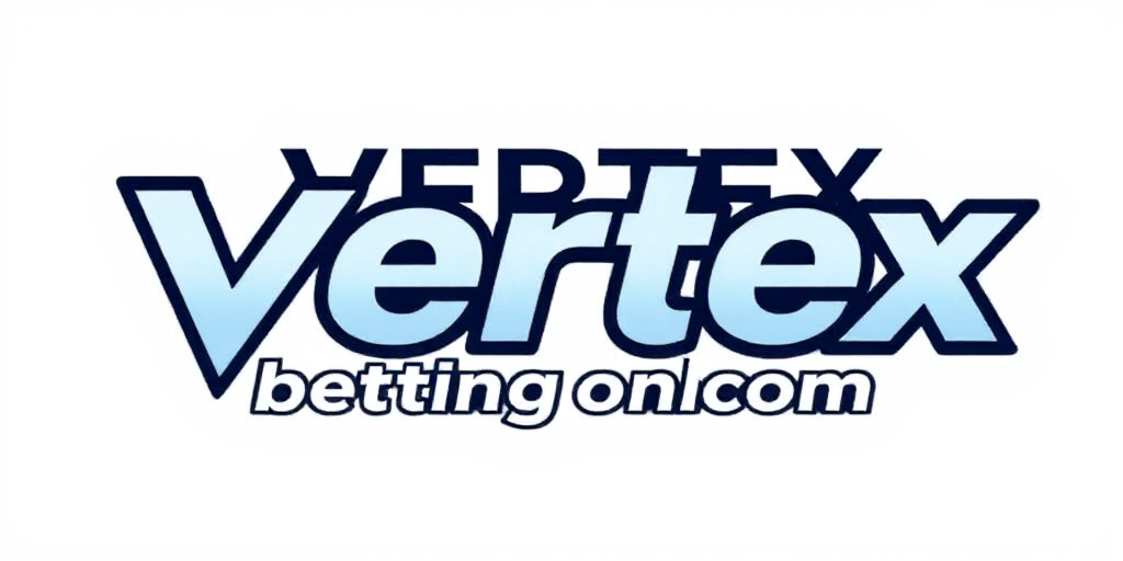 Vertex Betting Online