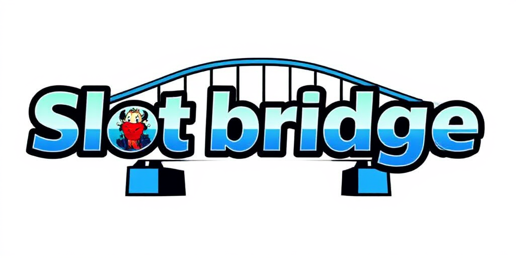 SlotBridge694