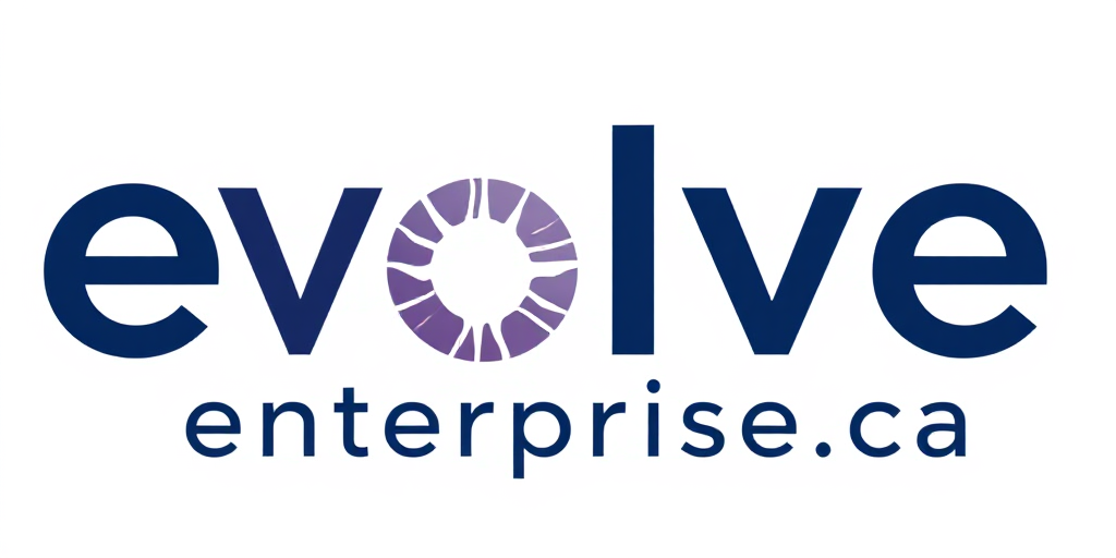 Evolve Enterprise