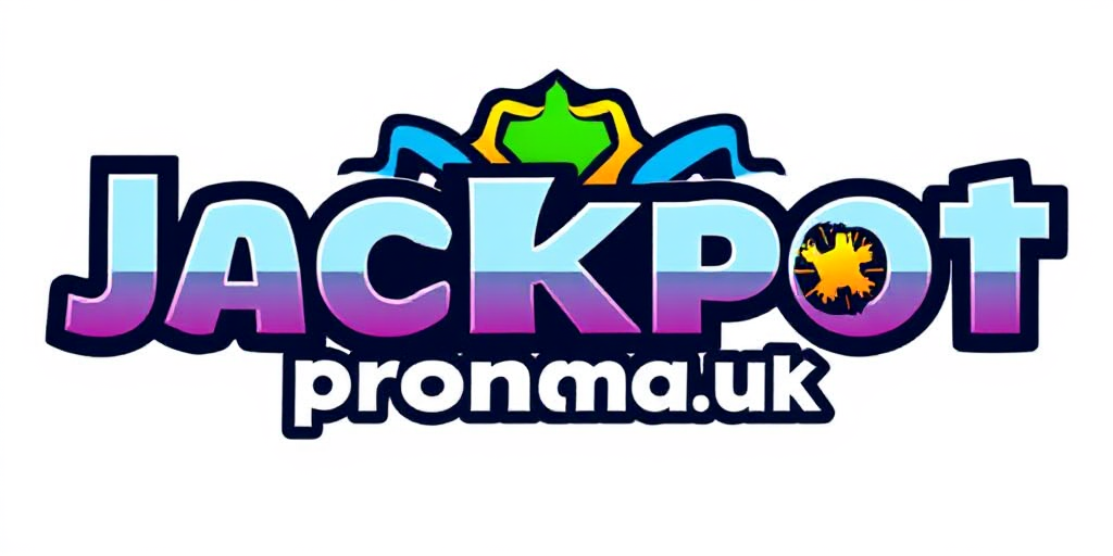 Jackpot Pro Magazine