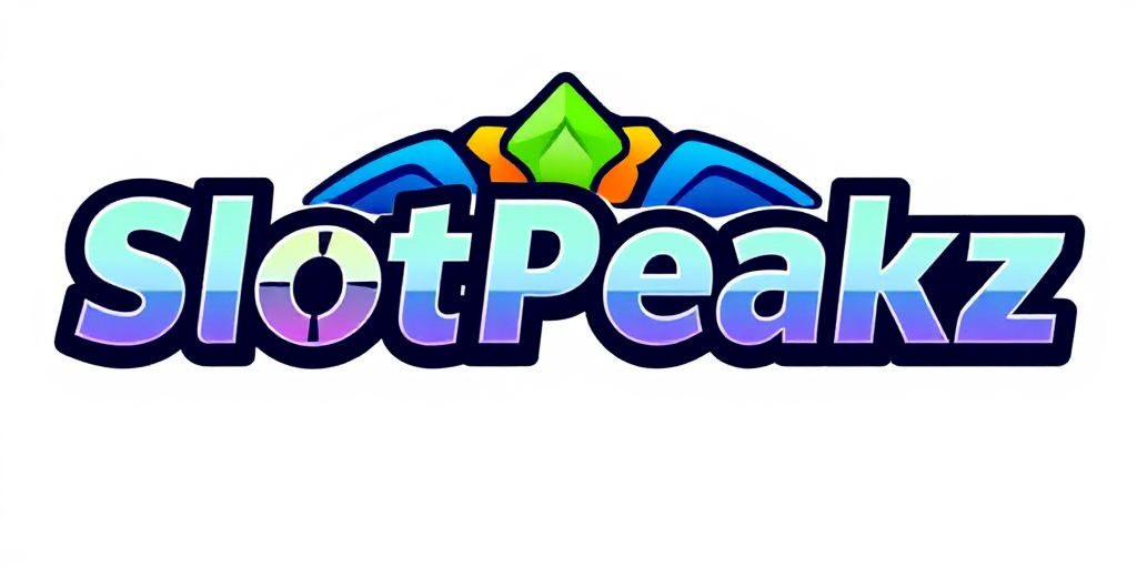 Slotpeakz NL