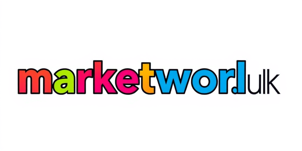 Market World UK