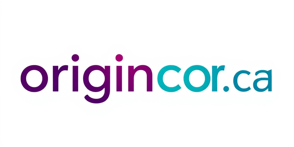 OriginCore Blog