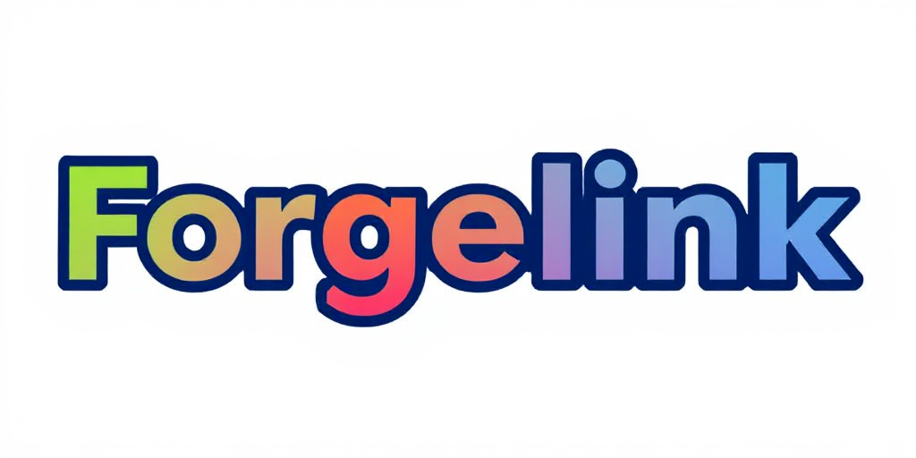 Forgelink UK