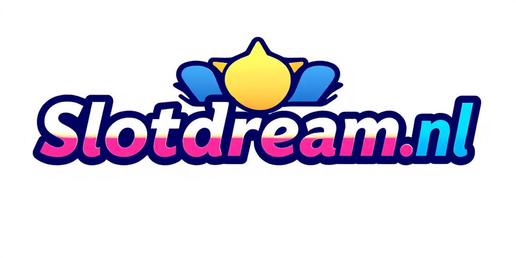 SlotDreamr