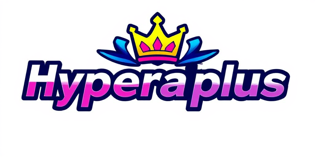 HyperRoyalPlus