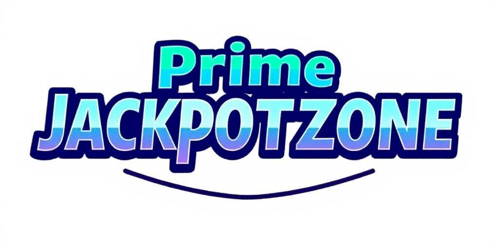 Prime Jackpot Zone