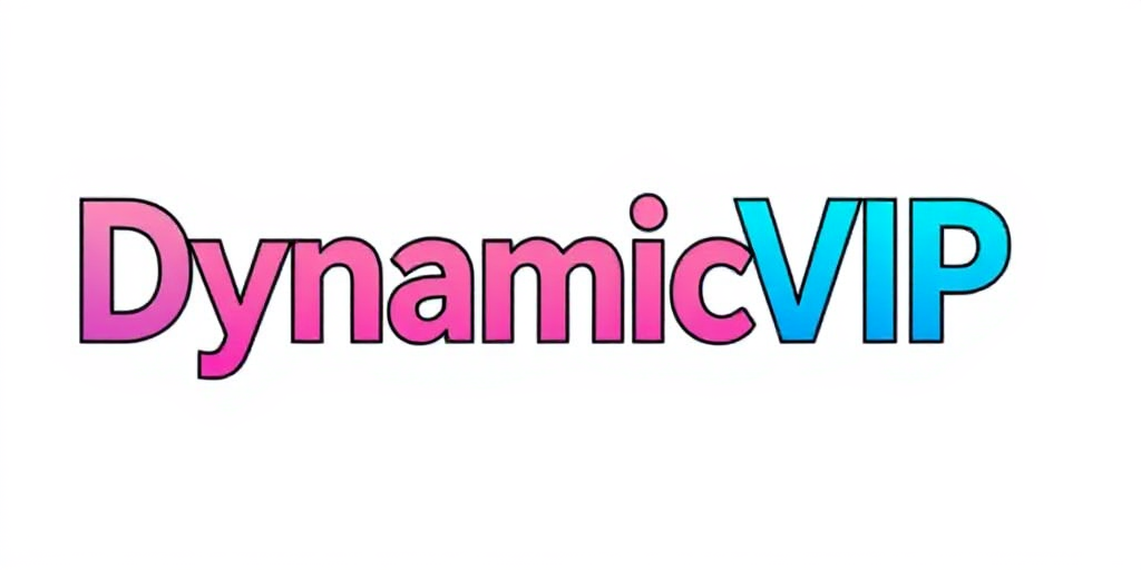 Dynamic VIP 6