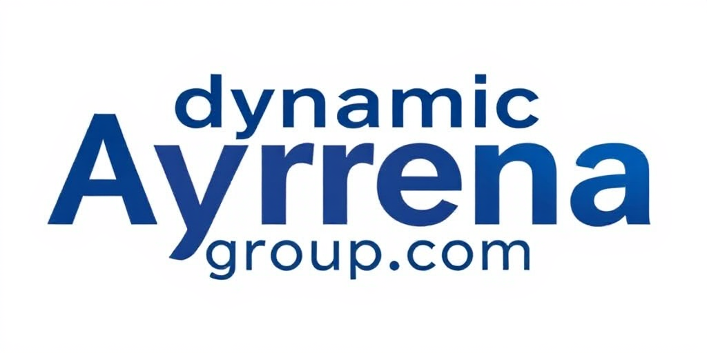 Dynamic Arena Group