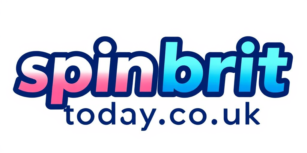 Spin Brit Today