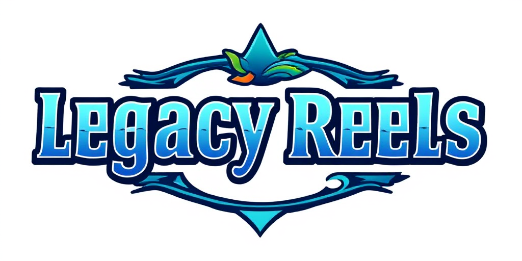Legacy Reels Hub