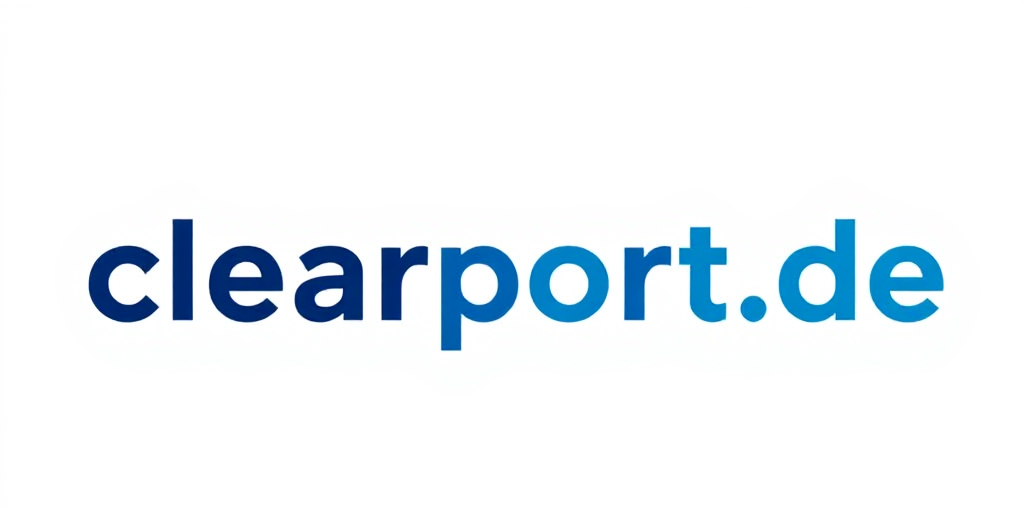 ClearPortal