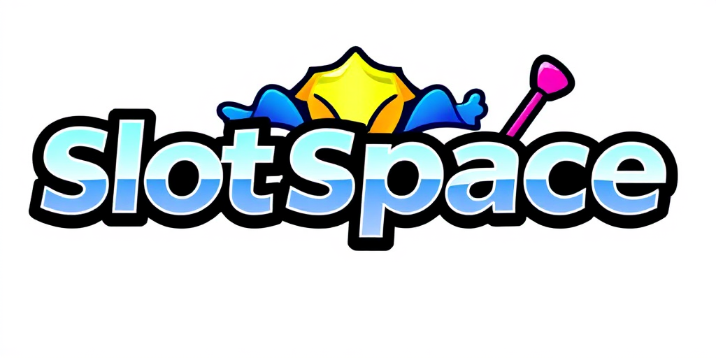 SlotSpace951