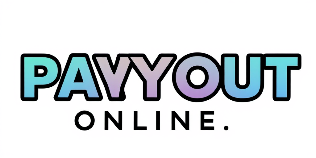Urban Payout Online