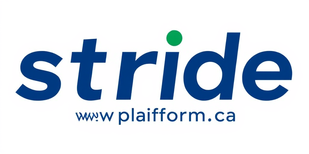 Stride Platform Blog
