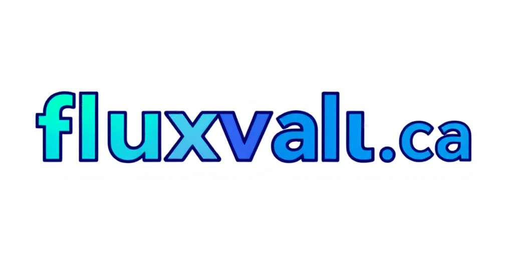 Flux Vault