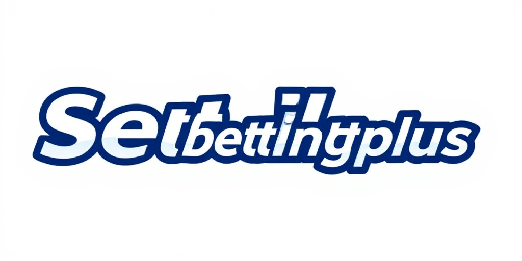 Stellar Betting Plus
