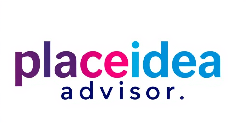 PlaCe IDeas Advisor