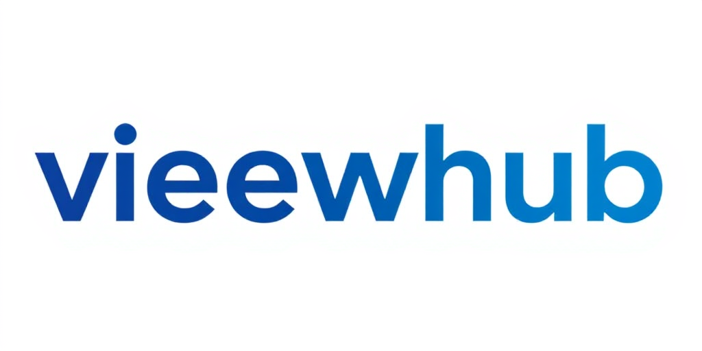 ViewHub
