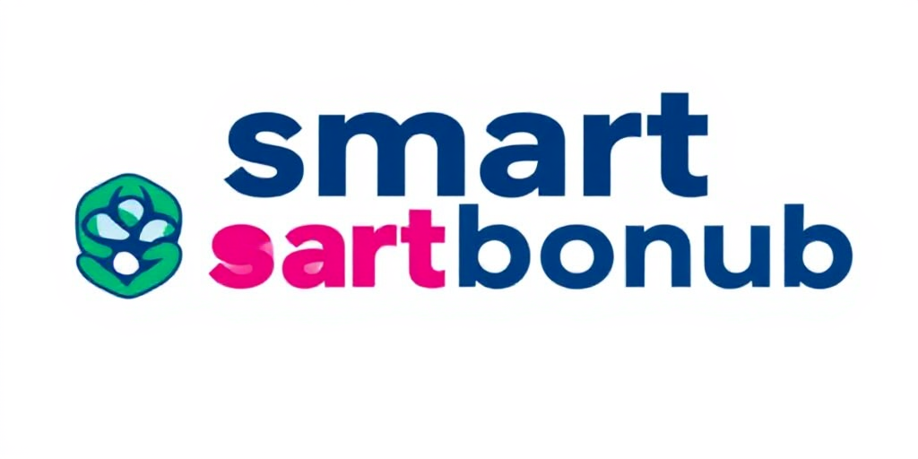 Smart Bonus Storm Hub