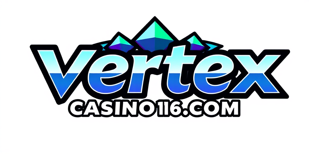 Vertex Casino