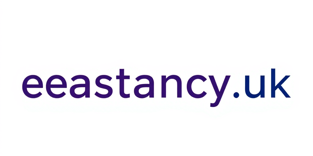 East Agency UK