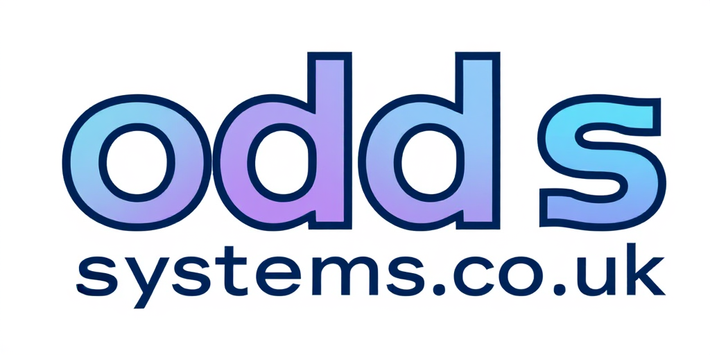 Odds Systems UK