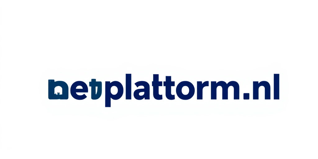Global Bet Platform
