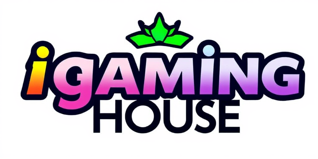 iGaming House UK