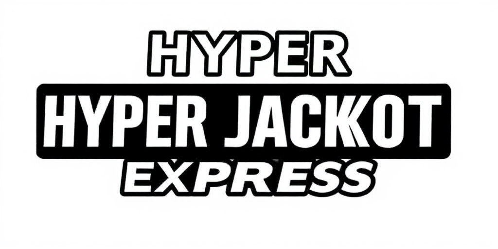 Hyper Blackjack Express