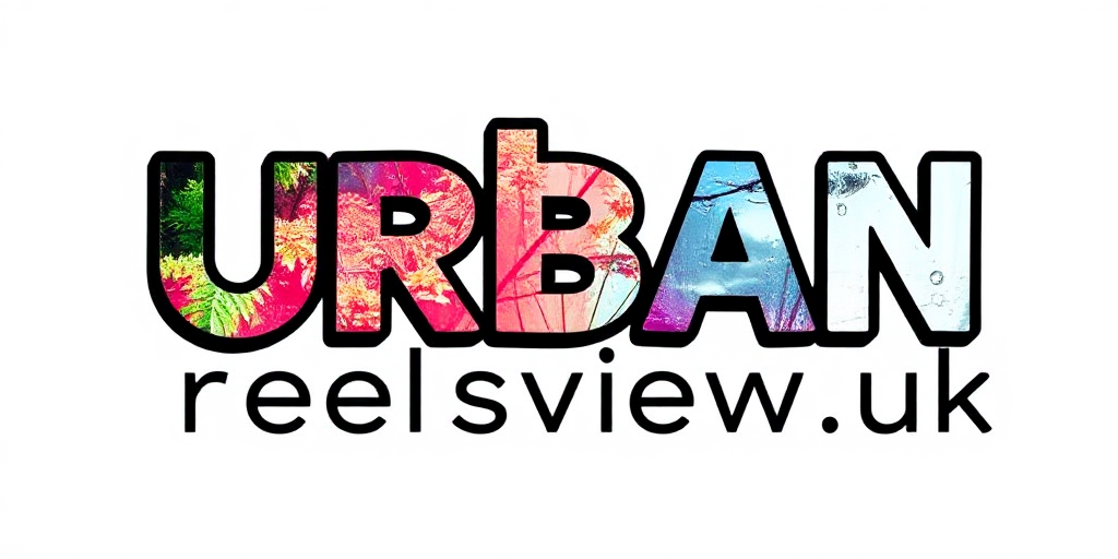 Urban Reels View