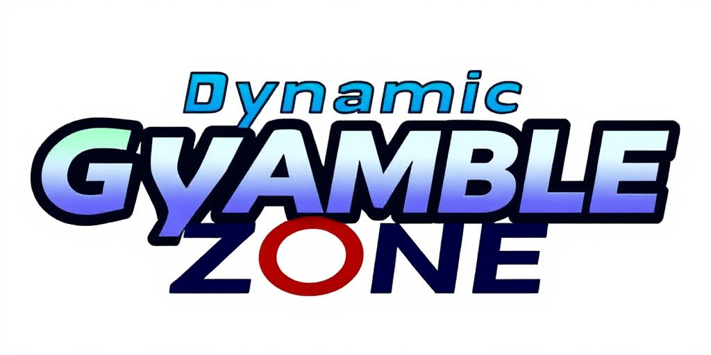 Dynamic Gamble Zone