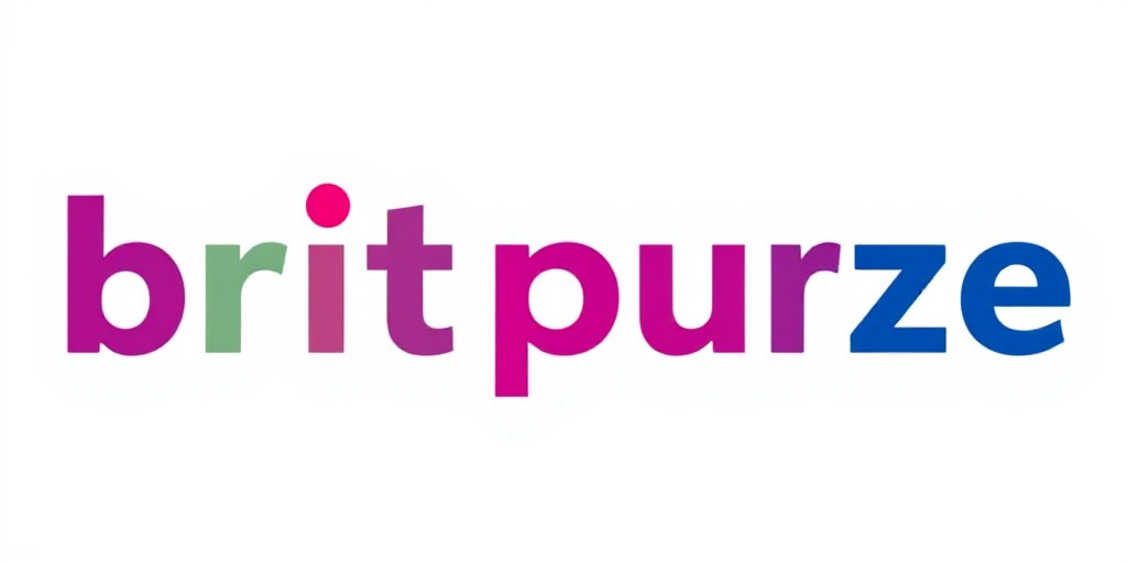 Brit Prize Source