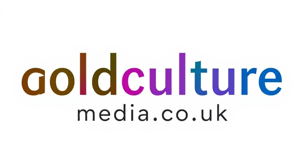 Gold Culture Media