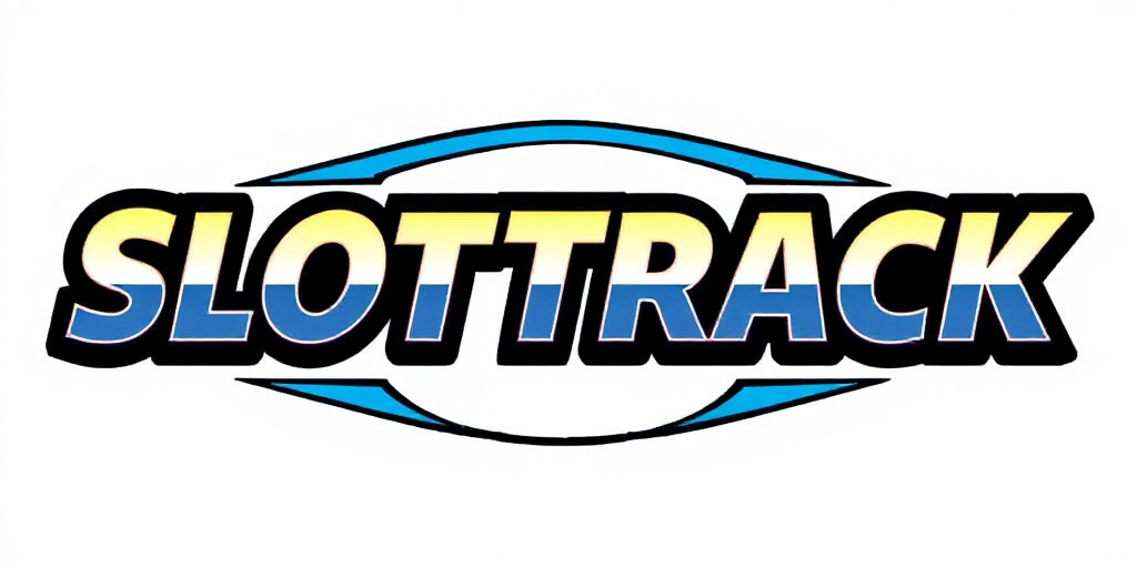 SlotTrack1366