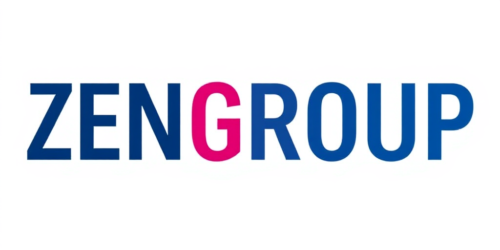 Zengroupsignal
