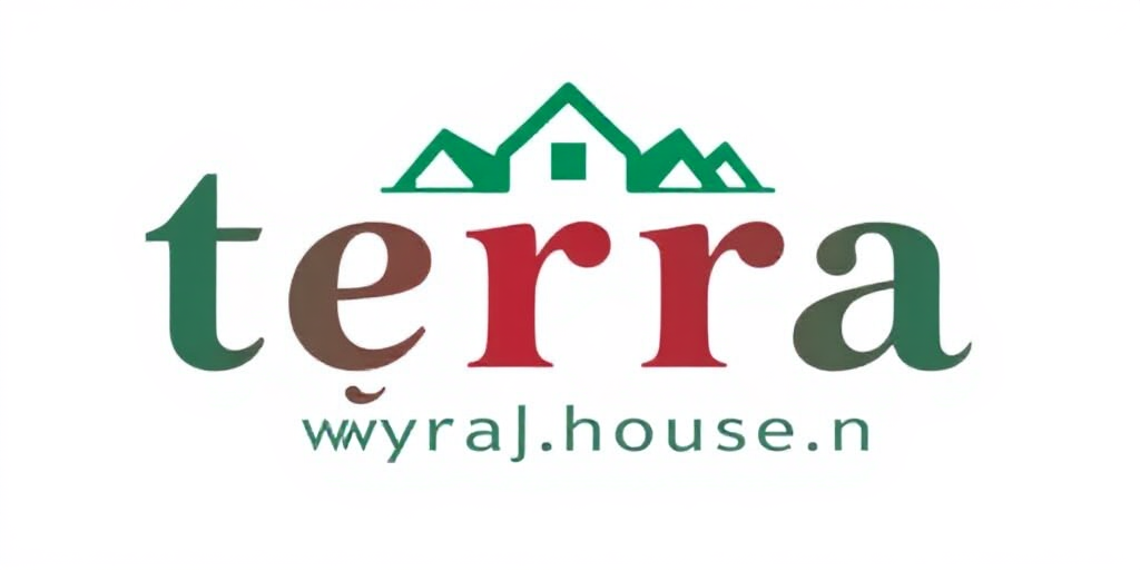 Terra Royal House