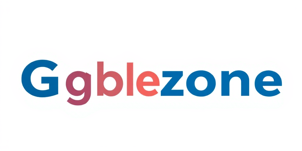 Fast Clear Globe Zone