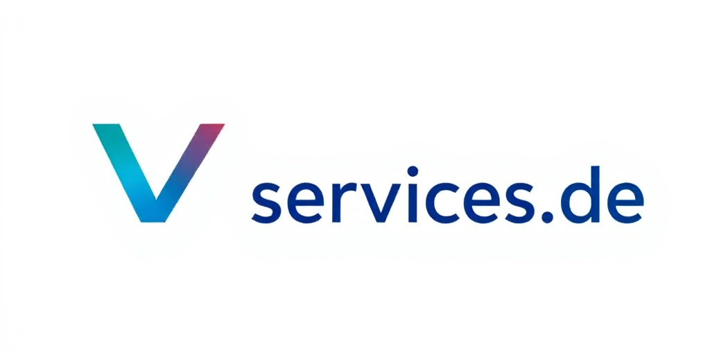 Vista Services Blog