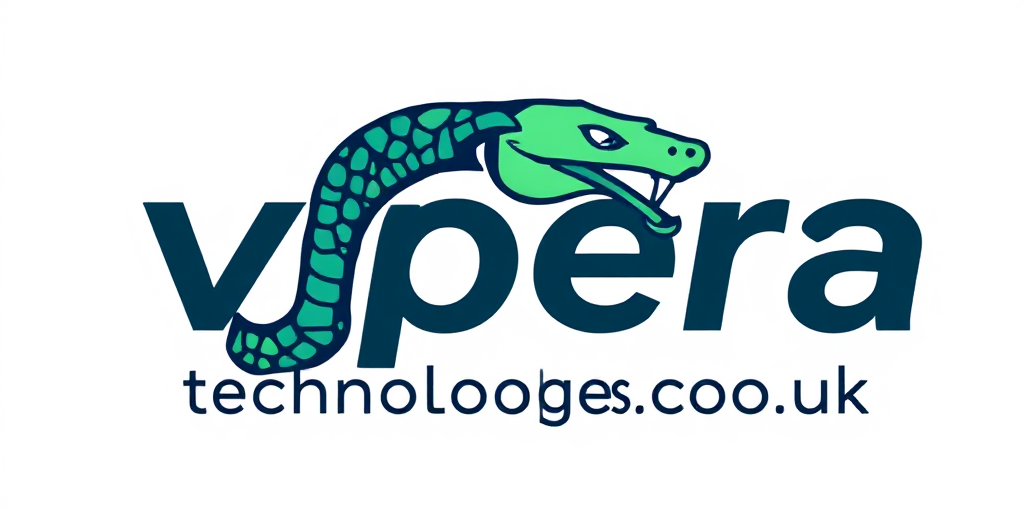Vipera Technologies
