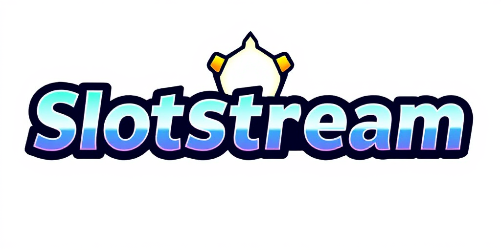 Slotstream1208