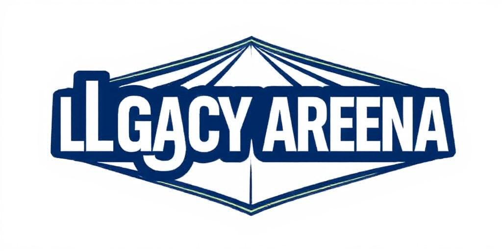 Legacy Arena UK