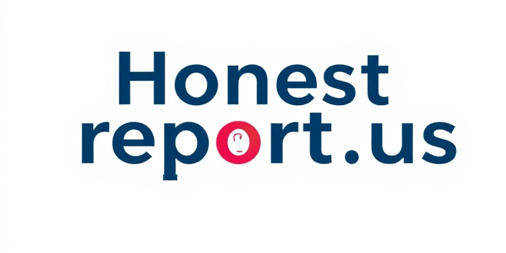 Honest Report