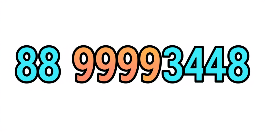 889993448 Blog